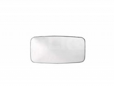 ALKAR 7413282 -