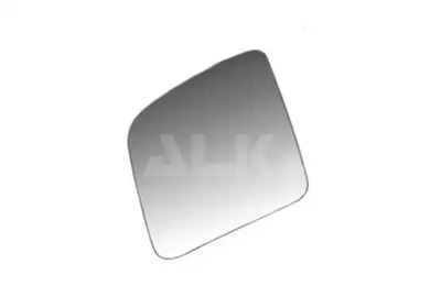 ALKAR 7421274 -  Зеркальное стекло, наружное зеркало