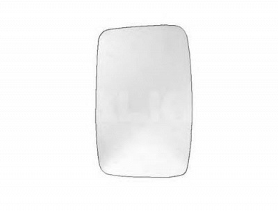 ALKAR 7443261 -