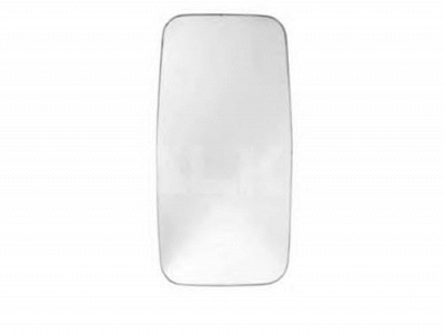 ALKAR 7470246 -