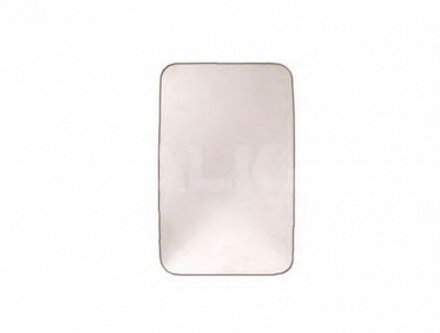 ALKAR 7471246 -
