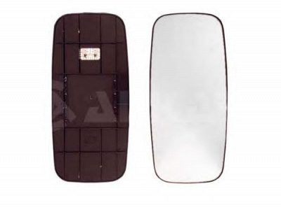 ALKAR 7474285 -  Зеркальное стекло, наружное зеркало
