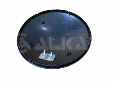 ALKAR 7491274 -  Зеркальное стекло, зеркало мертвого угла