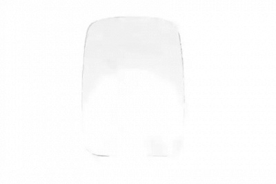 ALKAR 7493244 -