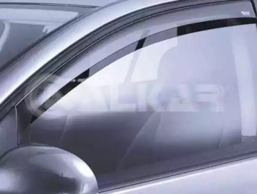ALKAR 8523095 -  