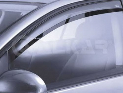 ALKAR 8523440 -
