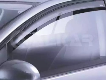 ALKAR 8533039 -