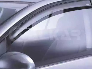 ALKAR 8533308 -