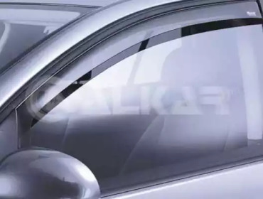ALKAR 8553998 -  