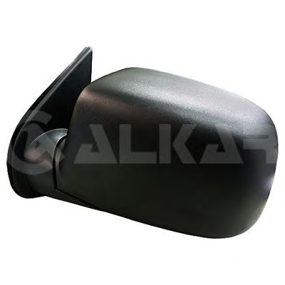 ALKAR 9001896 -  Наружное зеркало