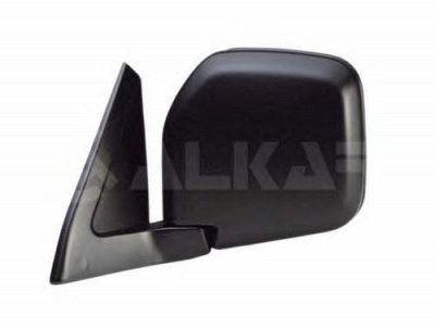 ALKAR 9002020 -  Наружное зеркало