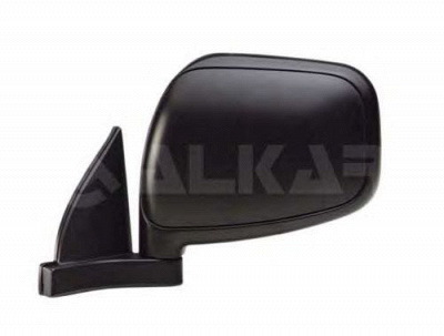 ALKAR 9002022 -  Наружное зеркало
