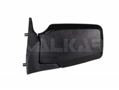 ALKAR 9002028 -  Наружное зеркало