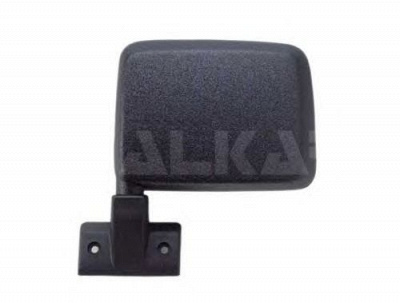 ALKAR 9002030 -  Наружное зеркало