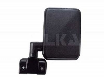 ALKAR 9002032 -  Наружное зеркало