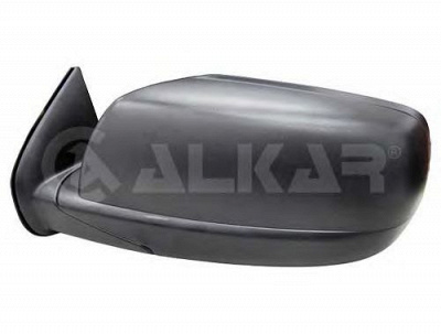 ALKAR 9002404 -  Наружное зеркало