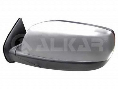 ALKAR 9012404 -  Наружное зеркало