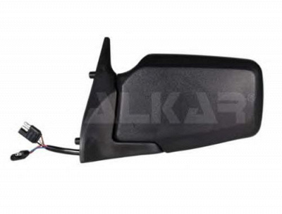 ALKAR 9025027 -  Наружное зеркало