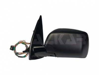 ALKAR 9025888 -  Наружное зеркало