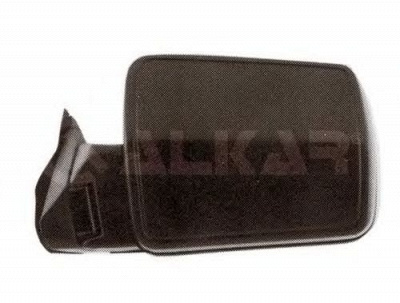 ALKAR 9026800 -  Наружное зеркало