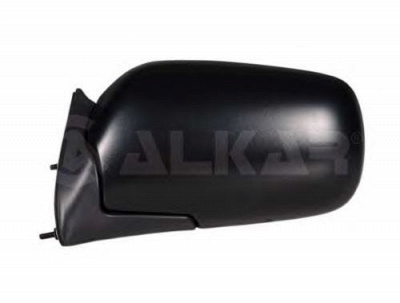 ALKAR 9026805 -  Наружное зеркало