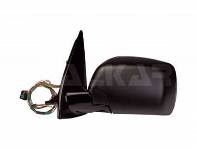 ALKAR 9026888 -  Наружное зеркало