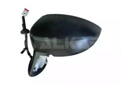 ALKAR 9027359 -  Наружное зеркало