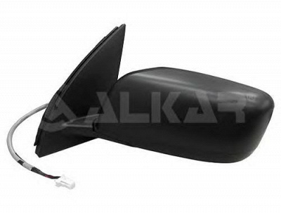 ALKAR 9027616 -  Наружное зеркало