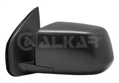 ALKAR 9027891 -  Наружное зеркало