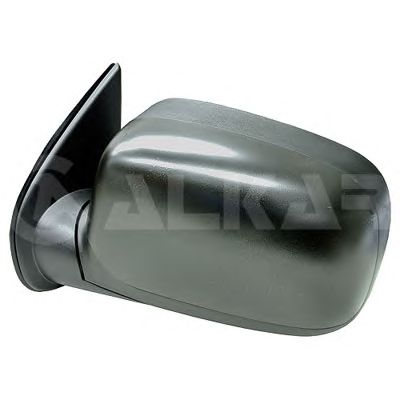 ALKAR 9027899 -  