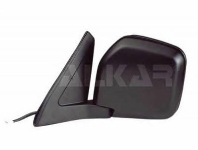 ALKAR 9028020 -  Наружное зеркало