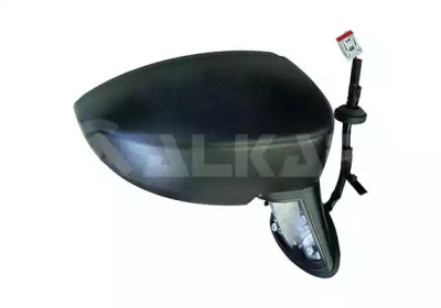 ALKAR 9028359 -  Наружное зеркало