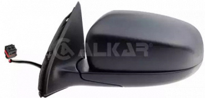 ALKAR 9028809 -  Наружное зеркало