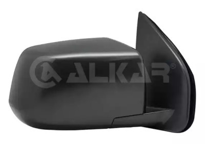 ALKAR 9028891 -  Наружное зеркало