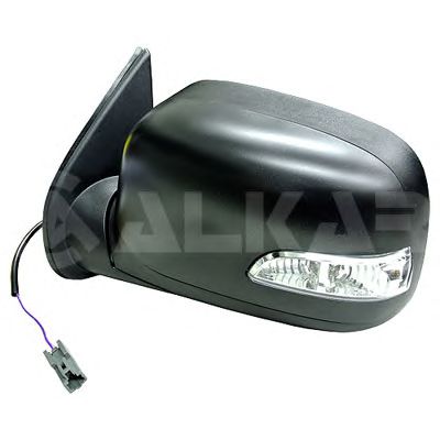 ALKAR 9029899 -  Наружное зеркало