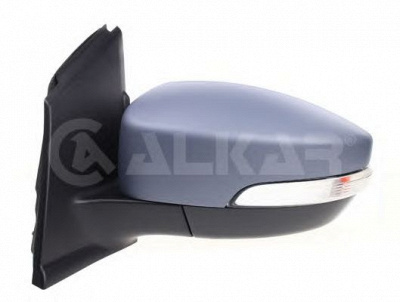 ALKAR 9039379 -  Наружное зеркало