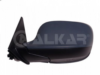 ALKAR 9039885 -  Наружное зеркало