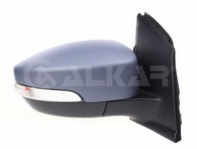 ALKAR 9040379 -  Наружное зеркало