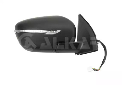 ALKAR 9040672 -  Наружное зеркало