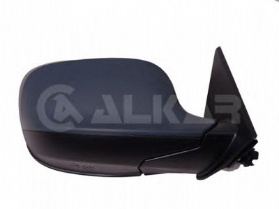 ALKAR 9042885 -  Наружное зеркало