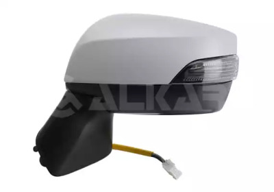 ALKAR 9043893 -