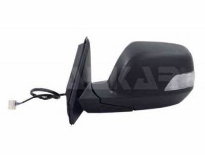 ALKAR 9043939 -  Наружное зеркало