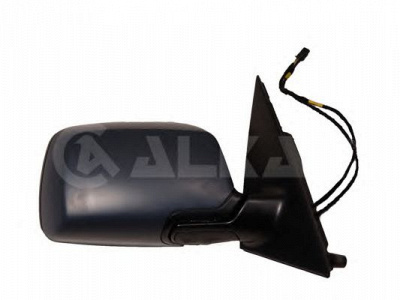 ALKAR 9044526 -  Наружное зеркало