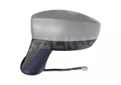 ALKAR 9045359 -