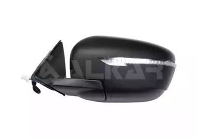 ALKAR 9045663 -  Наружное зеркало