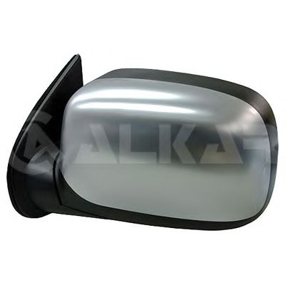 ALKAR 9045899 -  Наружное зеркало