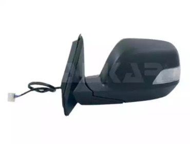ALKAR 9045939 -  Наружное зеркало