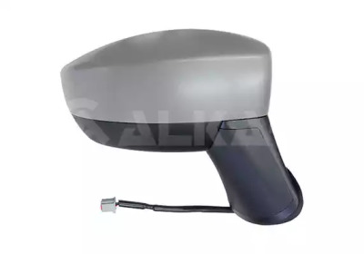 ALKAR 9046359 -