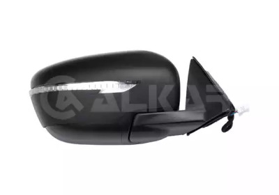 ALKAR 9046663 -  Наружное зеркало