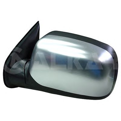 ALKAR 9046896 -  